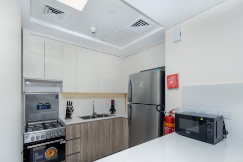 Apartament de vânzare în Mirdif, Dubai, EAU 1 dormitor, 100 mp.  №677481 - poză 6
