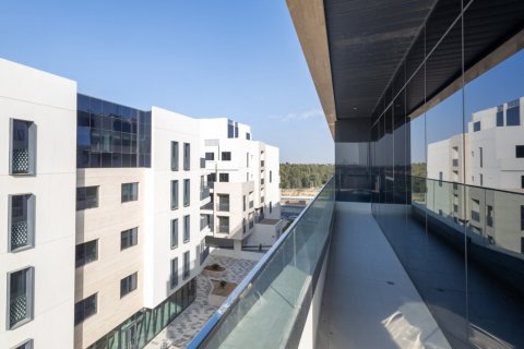 Apartament de vânzare în Mirdif, Dubai, EAU 1 dormitor, 100 mp.  №677481 - poză 11