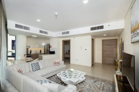 Apartament de vânzare în Mirdif, Dubai, EAU 1 dormitor, 100 mp.  №677481 - poză 5