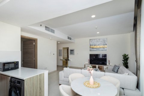 Apartament de vânzare în Mirdif, Dubai, EAU 1 dormitor, 100 mp.  №677481 - poză 7