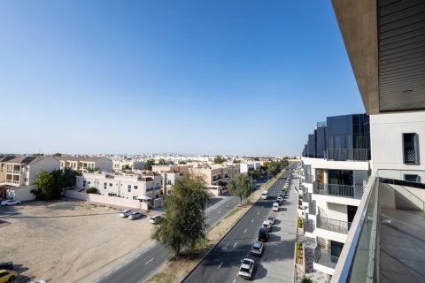 Apartament de vânzare în Mirdif, Dubai, EAU 1 dormitor, 100 mp.  №677481 - poză 13