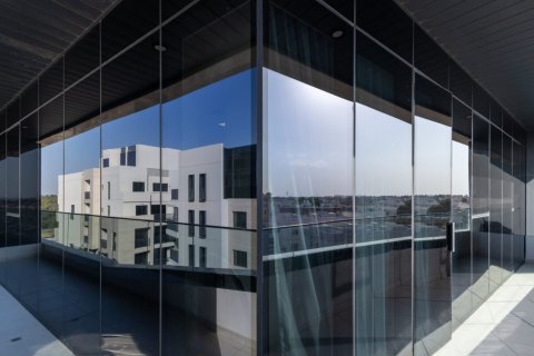 Apartament de vânzare în Mirdif, Dubai, EAU 1 dormitor, 100 mp.  №677481 - poză 10