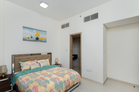 Apartament de vânzare în Mirdif, Dubai, EAU 1 dormitor, 100 mp.  №677481 - poză 17
