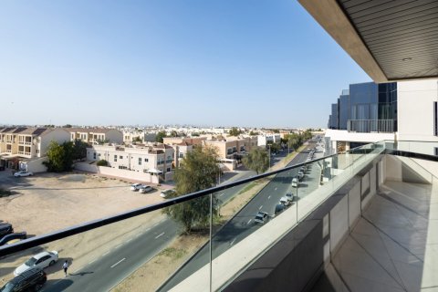 Apartament de vânzare în Mirdif, Dubai, EAU 1 dormitor, 100 mp.  №677481 - poză 12