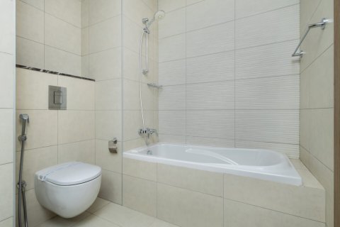 Apartament de vânzare în Mirdif, Dubai, EAU 1 dormitor, 100 mp.  №677481 - poză 23