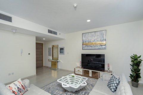 Apartament de vânzare în Mirdif, Dubai, EAU 1 dormitor, 100 mp.  №677481 - poză 8