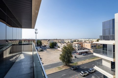 Apartament de vânzare în Mirdif, Dubai, EAU 1 dormitor, 100 mp.  №677481 - poză 20