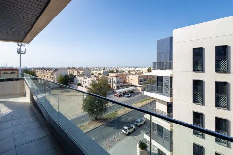 Apartament de vânzare în Mirdif, Dubai, EAU 1 dormitor, 100 mp.  №677481 - poză 19