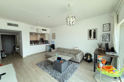 Apartament în Motor City, Dubai, EAU 2 dormitoare, 110 mp.  №677482