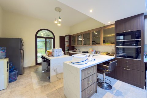 Vila u gradu Mudon, Dubai, UAE 4 spavaće sobe, 574 m2 Br. 677486 - Slika 10