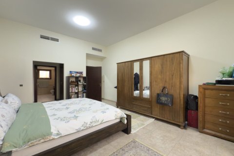 Vila u gradu Mudon, Dubai, UAE 4 spavaće sobe, 574 m2 Br. 677486 - Slika 23