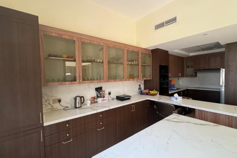 Vila u gradu Mudon, Dubai, UAE 4 spavaće sobe, 574 m2 Br. 677486 - Slika 8
