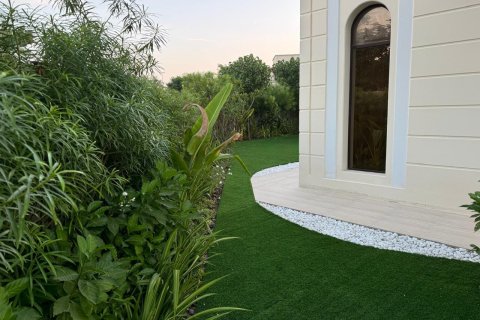 Vila v Mudon, Dubai, SAE 4 ložnice, 574 m² Č.: 677486