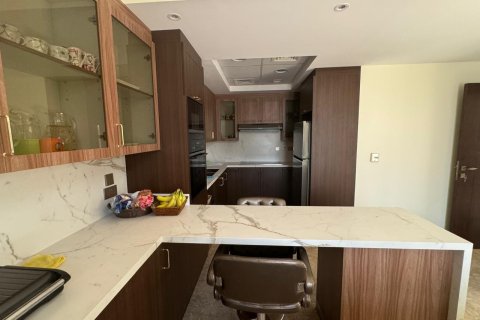 Vila u gradu Mudon, Dubai, UAE 4 spavaće sobe, 574 m2 Br. 677486 - Slika 7
