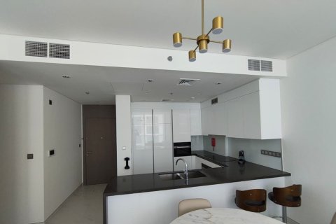 Lägenhet uthyres i Mohammed Bin Rashid City, Dubai, UAE 2 sovrum, 96.62 kvm Nr. 750118 - fotografi 16