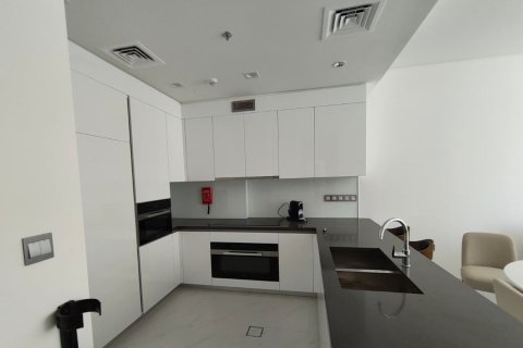 Lägenhet uthyres i Mohammed Bin Rashid City, Dubai, UAE 2 sovrum, 96.62 kvm Nr. 750118 - fotografi 11