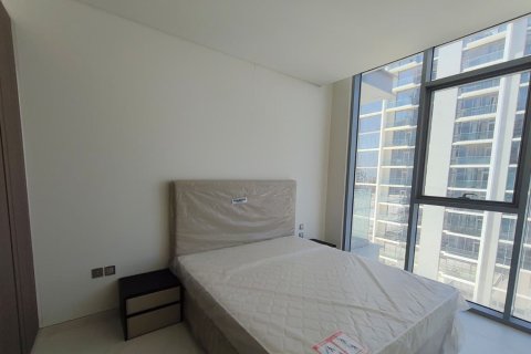 Lägenhet uthyres i Mohammed Bin Rashid City, Dubai, UAE 2 sovrum, 96.62 kvm Nr. 750118 - fotografi 6