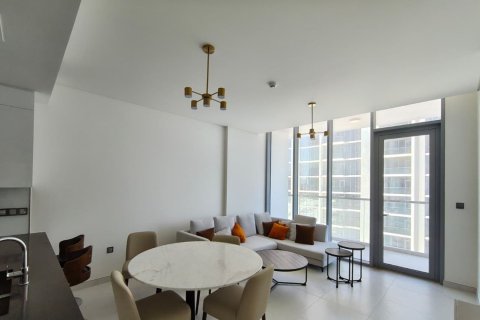 Lägenhet uthyres i Mohammed Bin Rashid City, Dubai, UAE 2 sovrum, 96.62 kvm Nr. 750118 - fotografi 2