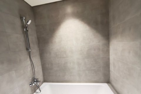Lägenhet uthyres i Mohammed Bin Rashid City, Dubai, UAE 2 sovrum, 96.62 kvm Nr. 750118 - fotografi 14