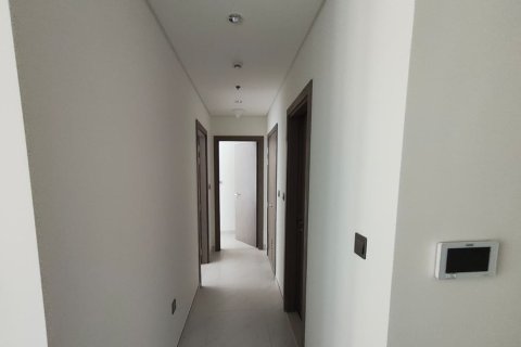 Lägenhet uthyres i Mohammed Bin Rashid City, Dubai, UAE 2 sovrum, 96.62 kvm Nr. 750118 - fotografi 10