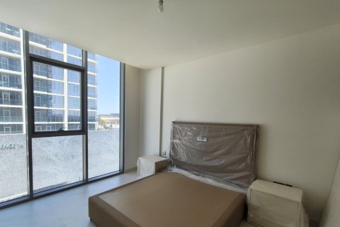 Lägenhet uthyres i Mohammed Bin Rashid City, Dubai, UAE 2 sovrum, 96.62 kvm Nr. 750118 - fotografi 7