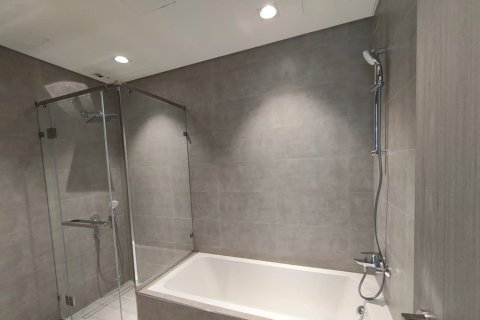 Lägenhet uthyres i Mohammed Bin Rashid City, Dubai, UAE 2 sovrum, 96.62 kvm Nr. 750118 - fotografi 13