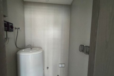 Lägenhet uthyres i Mohammed Bin Rashid City, Dubai, UAE 2 sovrum, 96.62 kvm Nr. 750118 - fotografi 12