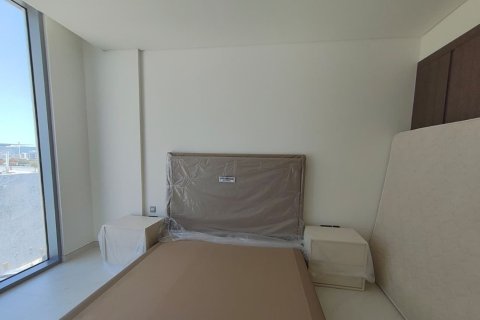 Lägenhet uthyres i Mohammed Bin Rashid City, Dubai, UAE 2 sovrum, 96.62 kvm Nr. 750118 - fotografi 9