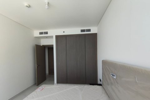 Lägenhet uthyres i Mohammed Bin Rashid City, Dubai, UAE 2 sovrum, 96.62 kvm Nr. 750118 - fotografi 8