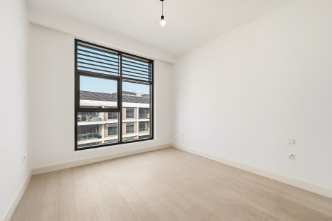 Dzīvoklis Dubai Hills Estate, Dubaijā, AAE 2 istabas, 120.55 m2 Nr. 750105 - attēls 10