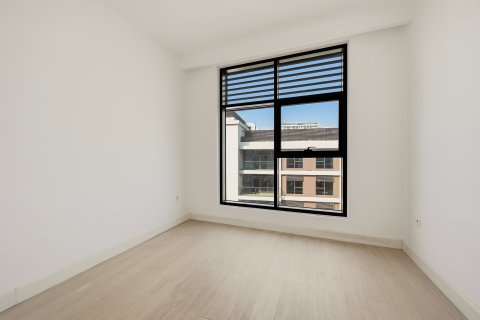 Dzīvoklis Dubai Hills Estate, Dubaijā, AAE 2 istabas, 120.55 m2 Nr. 750105 - attēls 7