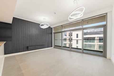 Dzīvoklis Dubai Hills Estate, Dubaijā, AAE 2 istabas, 120.55 m2 Nr. 750105 - attēls 1
