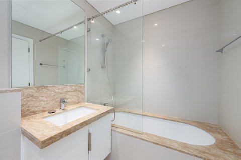 Dzīvoklis Dubai Hills Estate, Dubaijā, AAE 2 istabas, 120.55 m2 Nr. 750105 - attēls 9