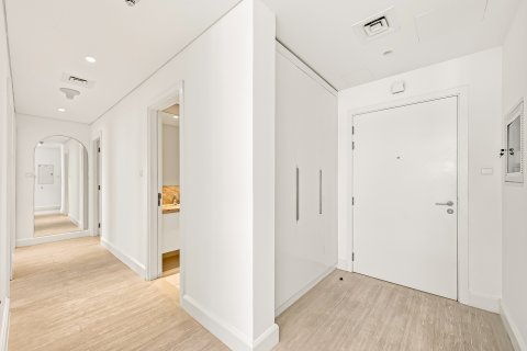 Dzīvoklis Dubai Hills Estate, Dubaijā, AAE 2 istabas, 120.55 m2 Nr. 750105 - attēls 3