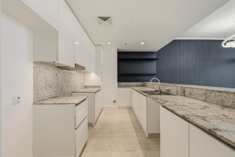 Dzīvoklis Dubai Hills Estate, Dubaijā, AAE 2 istabas, 120.55 m2 Nr. 750105 - attēls 2