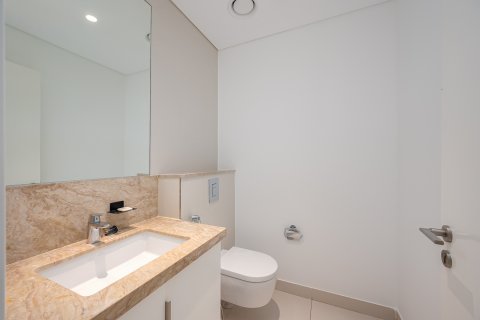 Dzīvoklis Dubai Hills Estate, Dubaijā, AAE 2 istabas, 120.55 m2 Nr. 750105 - attēls 14