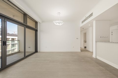 Dzīvoklis Dubai Hills Estate, Dubaijā, AAE 2 istabas, 120.55 m2 Nr. 750105 - attēls 6