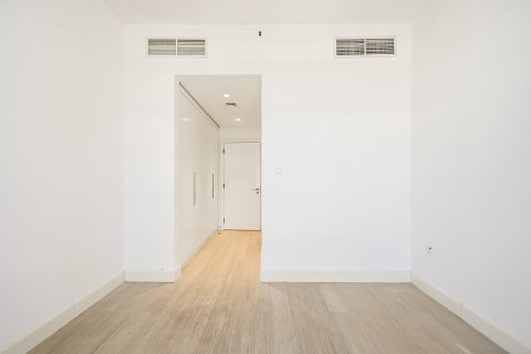 Dzīvoklis Dubai Hills Estate, Dubaijā, AAE 2 istabas, 120.55 m2 Nr. 750105 - attēls 8