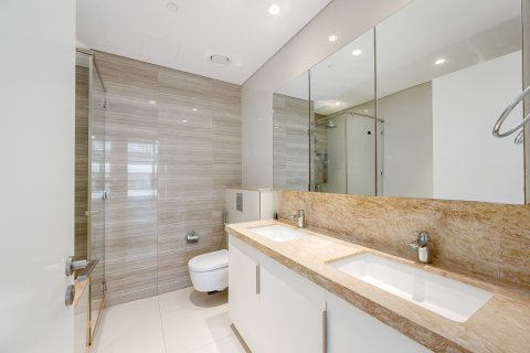 Dzīvoklis Dubai Hills Estate, Dubaijā, AAE 2 istabas, 120.55 m2 Nr. 750105 - attēls 13