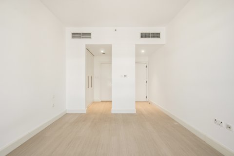 Dzīvoklis Dubai Hills Estate, Dubaijā, AAE 2 istabas, 120.55 m2 Nr. 750105 - attēls 11