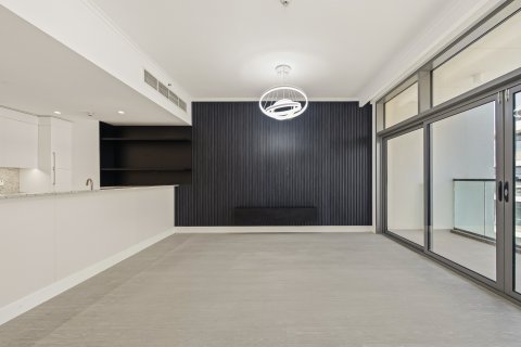 Dzīvoklis Dubai Hills Estate, Dubaijā, AAE 2 istabas, 120.55 m2 Nr. 750105 - attēls 5