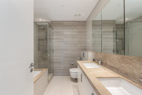 Dzīvoklis Dubai Hills Estate, Dubaijā, AAE 2 istabas, 120.55 m2 Nr. 750105 - attēls 12