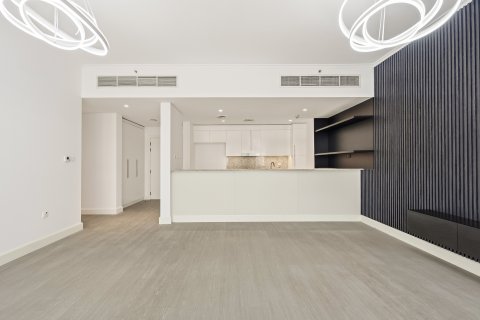 Dzīvoklis Dubai Hills Estate, Dubaijā, AAE 2 istabas, 120.55 m2 Nr. 750105 - attēls 4