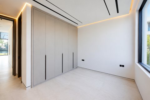 Villa en alquiler en Jumeirah Park, Dubai, EAU 4 dormitorios, 643.14 m2 № 750106 - foto 13