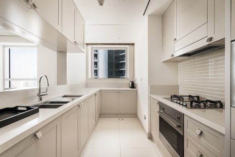Apartment sa Downtown Dubai (Downtown Burj Dubai), UAE 2 silid-tulugan, 134.93 sq.m. № 750107 - larawan 6