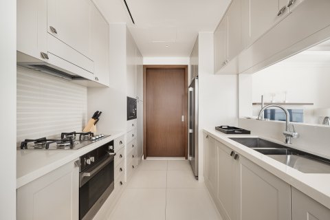 Apartment sa Downtown Dubai (Downtown Burj Dubai), UAE 2 silid-tulugan, 134.93 sq.m. № 750107 - larawan 7