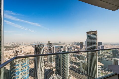 Apartment sa Downtown Dubai (Downtown Burj Dubai), UAE 2 silid-tulugan, 134.93 sq.m. № 750107 - larawan 15