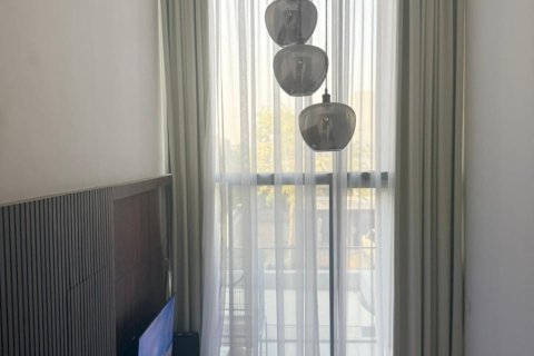 Tilal City, Sharjah, BAE’de kiralık sıra ev 3 yatak odası, 250 m&sup2; No 750104 - fotoğraf 3