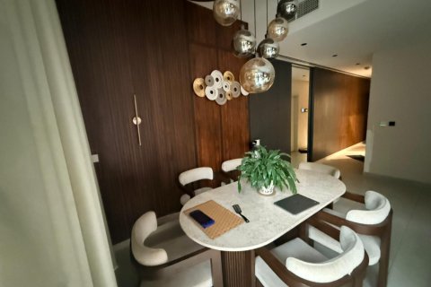 Kuća u nizu u gradu Tilal City, Sharjah, UAE 3 spavaće sobe, 250 m2 Br. 750104