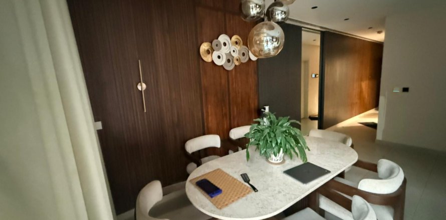 Tilal City, Sharjah, BAE’de sıra ev 3 yatak odası, 250 m&sup2; No 750104
